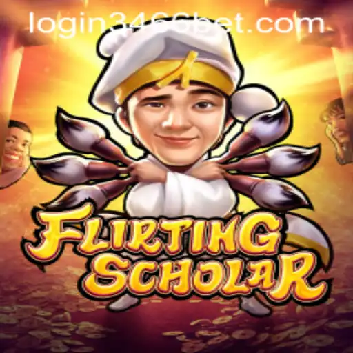 FlirtingScholar: Um Mergulho no Mundo do Jogo e a Excitação do '3466 bet'