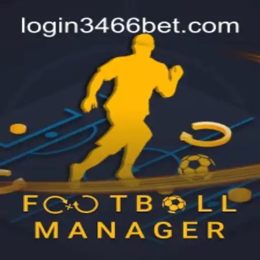 Explorando o FootballManager: Uma Imersão em Estratégias e Sucesso nos Campos Virtuais