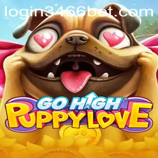 Descubra o Mundo de GoHighPuppyLove: Um Jogo Revolucionário
