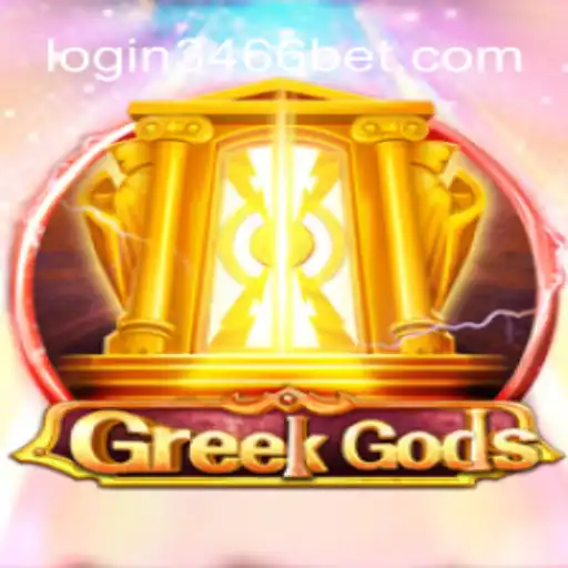 Explorando o Fascinante Mundo de GreekGods: O Jogo que Une Mitos e Estratégia