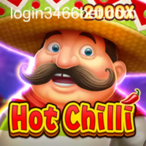 Explorando o Mundo de HotChilli: O Novo Fenômeno no Universo dos Jogos