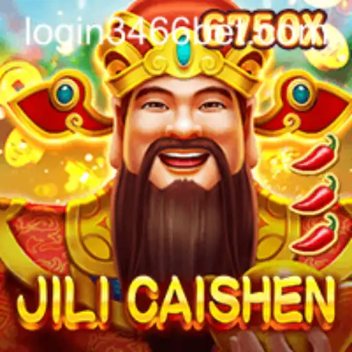 Descubra o Mundo de JILICaishen: A Nova Sensação dos Jogos de Aposta Online