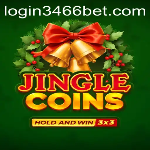 Descubra o Mundo Fascinante de Jinglecoins: Regras e Estratégias para Vencer no 3466 Bet