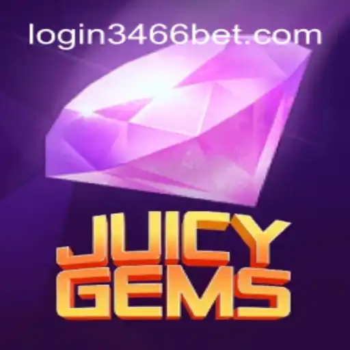 Explorando o Fascinante Universo do Jogo JuicyGems: A Chave para a Diversão com 3466 Bet