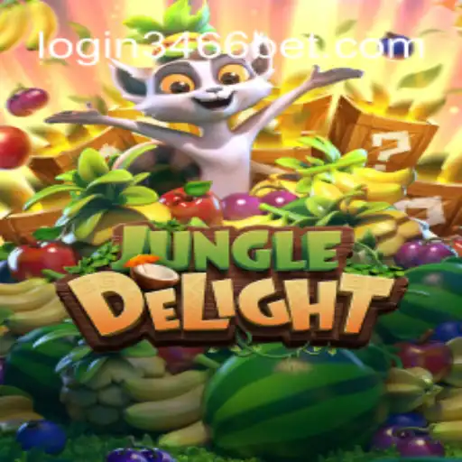 Explorando 'JungleDelight': Aventuras no Coração da Selva