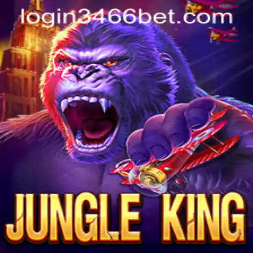 Explorando os Segredos e Regras do Jogo JungleKing: Uma Aposta Excitante