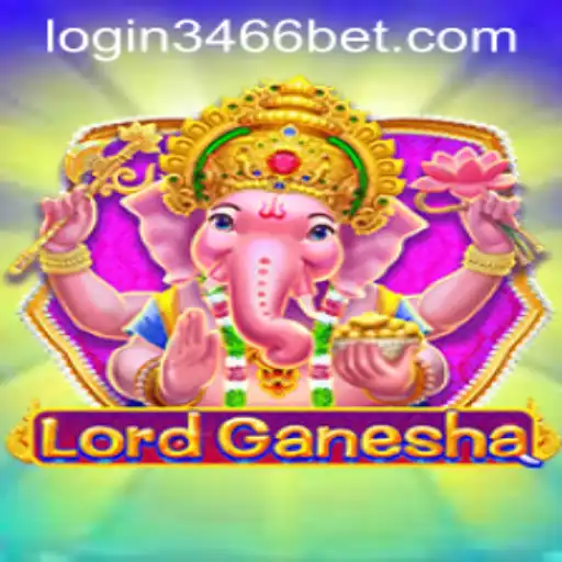Descubra o Fascinante Mundo de LordGanesha: O Jogo que Une Estratégia e Tradição
