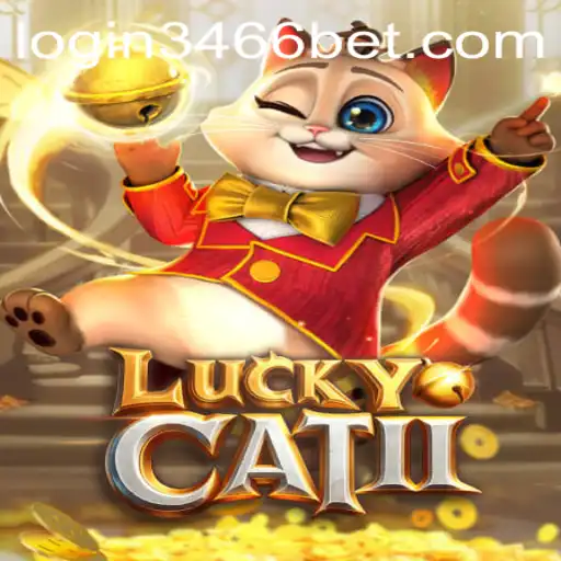 Descubra o Inovador Jogo LuckyCatII: Regras, Funcionamento e Impacto
