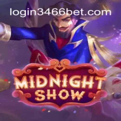 Descubra as Emoções do Jogo MidnightShow: Regras, Estratégias e Mais
