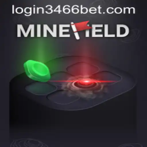 MineField: Descubra a Emoção do Jogo e a Estratégia por Trás da Palavra-Chave '3466 bet'