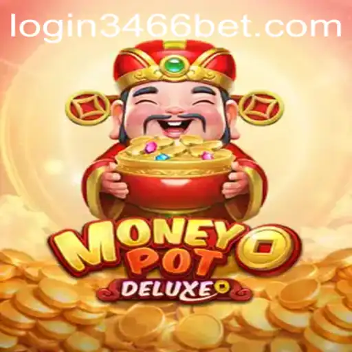 Explorando o Fascinante Universo do Jogo MoneyPotDELUXE