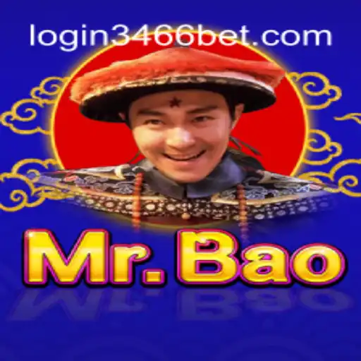 Desvendando o Fascinante Jogo MrBao e a Estratégia 3466 Bet