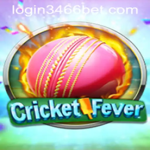 Tudo que Você Precisa Saber Sobre o Novo Jogo CricketFever e a Palavra-Chave 3466 bet