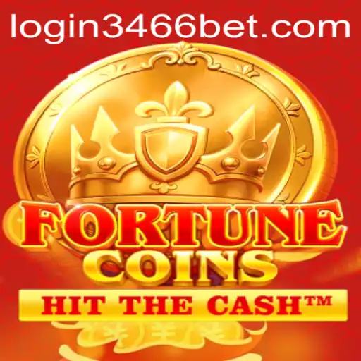 FortuneCoins: Descubra a Emoção do Novo Jogo de Apostas