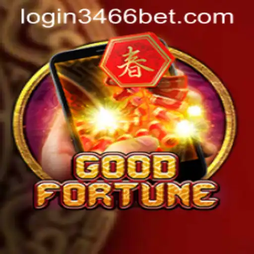 Descubra GoodFortuneM: O Jogo de Apostas Inovador