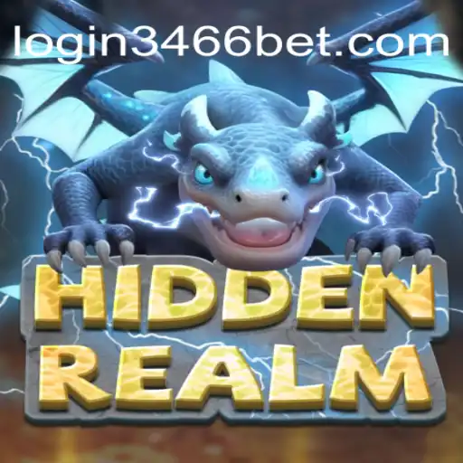 Descubra o 'HiddenRealm': Uma Aventura de Jogo Inovadora