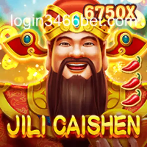 Descubra o Mundo de JILICaishen: A Nova Sensação dos Jogos de Aposta Online