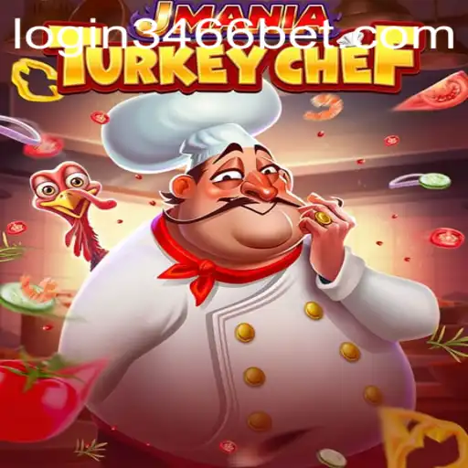 Explorando o Mundo de JManiaTurkeyChef: Desafios e Aventuras na Cozinha Virtual