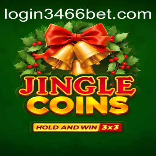 Descubra o Mundo Fascinante de Jinglecoins: Regras e Estratégias para Vencer no 3466 Bet
