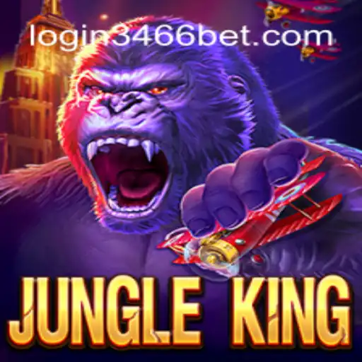 Explorando os Segredos e Regras do Jogo JungleKing: Uma Aposta Excitante