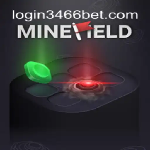 MineField: Descubra a Emoção do Jogo e a Estratégia por Trás da Palavra-Chave '3466 bet'