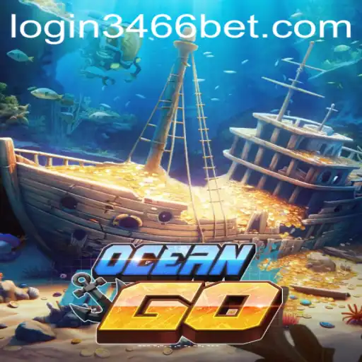 Explorando OceanGO: O Jogo de Estratégia Marítima e Sua Relação com a Aposta 3466