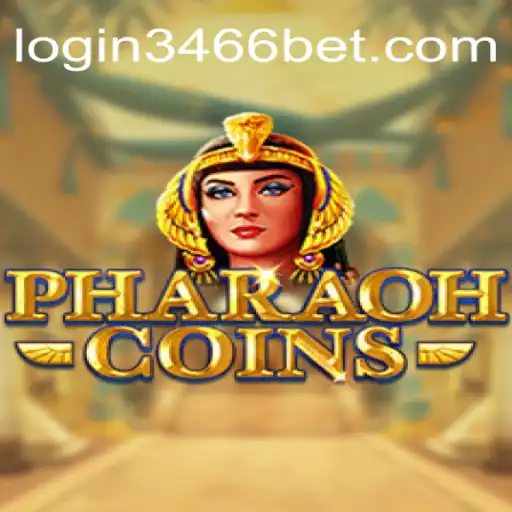 Explorando PharaohCoins: Um Mergulho no Mundo das Apostas Digitais