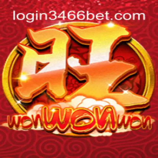 WonWonWon: Uma Imersão no Mundo do Jogo de Azar Inspirado em Temas Caninos
