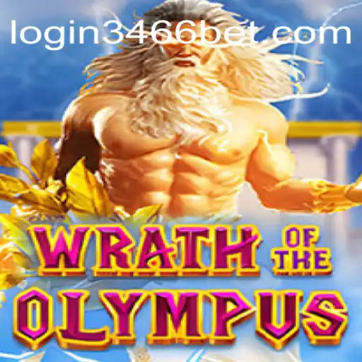 Desvendando WrathofOlympus: Um Guia Completo Sobre o Jogo e Suas Regras