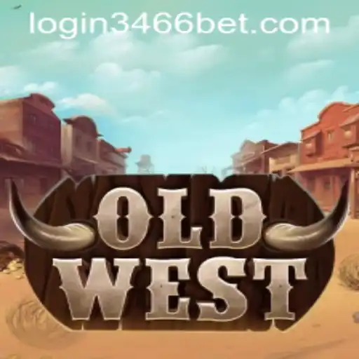 Explorando o Mundo do Jogo 'OldWest' e a Aposta '3466 bet'