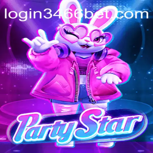 PartyStar: A Nova Sensação dos Jogos de Apostas