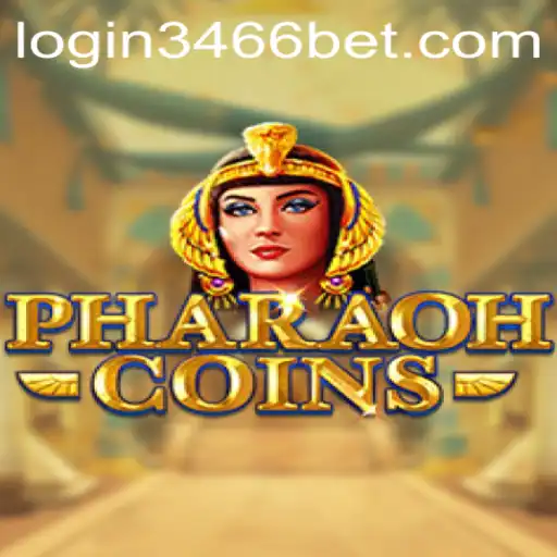 Explorando PharaohCoins: Um Mergulho no Mundo das Apostas Digitais