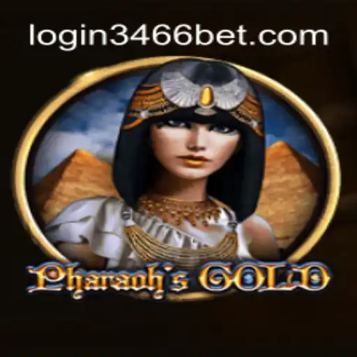 PharaohsGold: O Jogo de Apostas que Conquista a Era Moderna