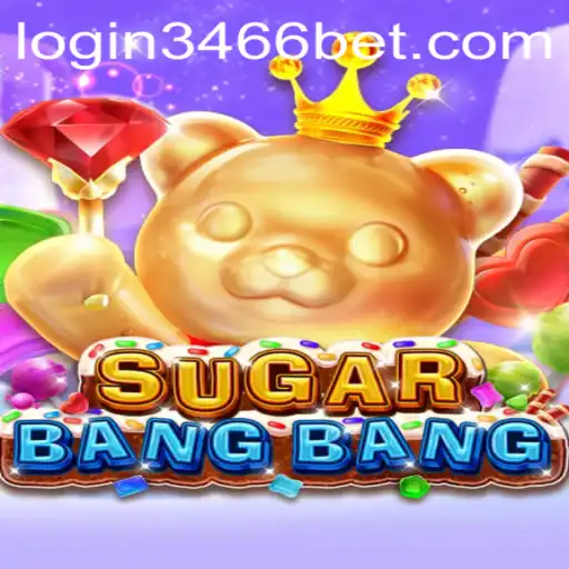 Explorando o Jogo de Aventura SUGARBANGBANG: Um Novo Fenômeno de Entretenimento