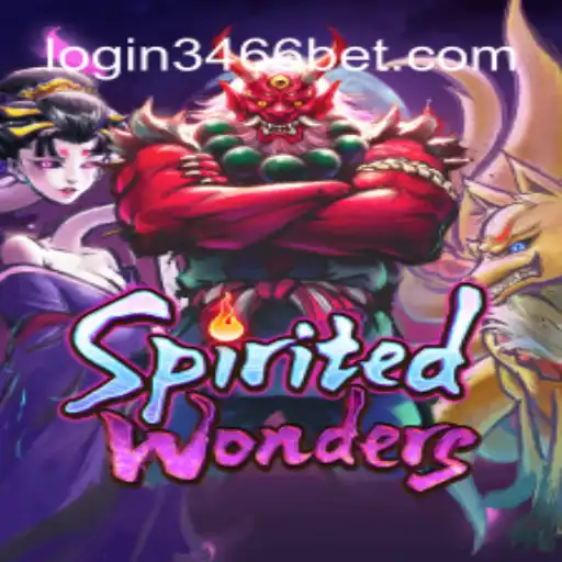 Explorando SpiritedWonders: Aventuras e Regras Desvendadas