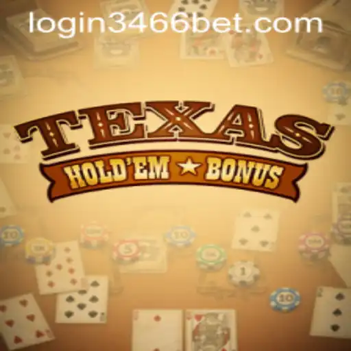Guia Completo sobre Texas Hold'em Bonus: Regras e Dicas de Sucesso