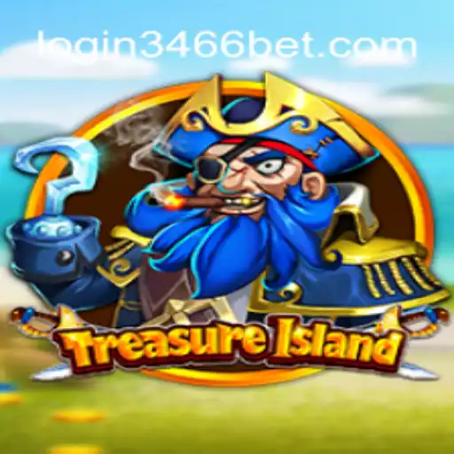 Explorando o Universo de TreasureIsland: Regras e Dinâmicas do Jogo