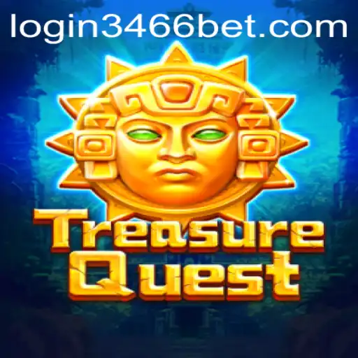 Explorando TreasureQuest: O Atraente Mundo do Jogo de Apostas 