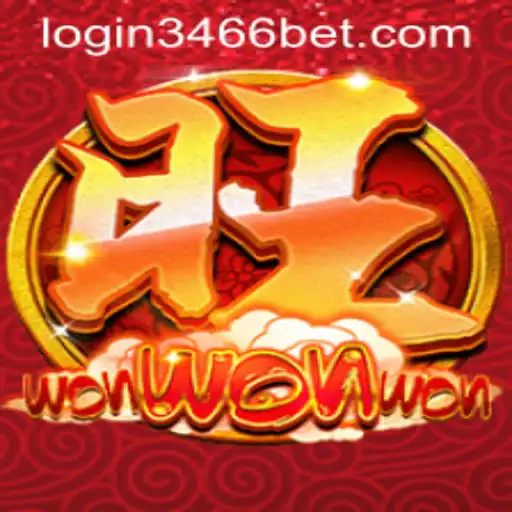 WonWonWon: Uma Imersão no Mundo do Jogo de Azar Inspirado em Temas Caninos