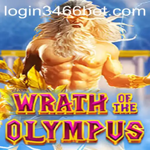 Desvendando WrathofOlympus: Um Guia Completo Sobre o Jogo e Suas Regras