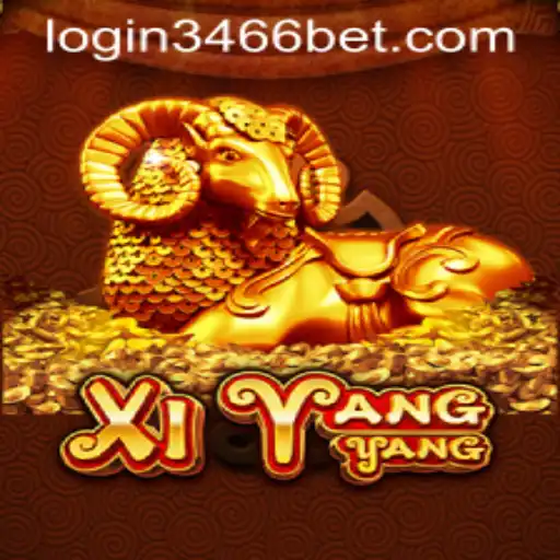 Jogo XiYangYang: Uma Aventura de Estratégia e Diversão